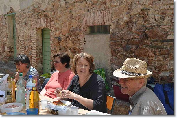 Diapositive suivante